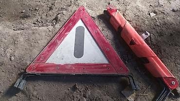 mercedes g: Заднее правое Mercedes-Benz, 1990 г., Б/у, Оригинал — 3