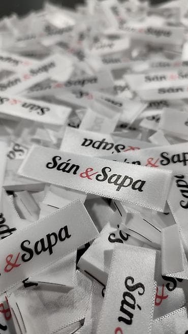 Шелкография, Высокоточная печать, УФ печать, | Одежда, Пакеты, Футболки