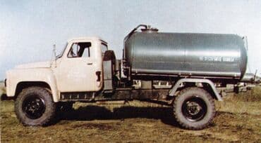 откачка септика кант: Ассенизаторы,Ассенизаторы Бишкек Услуги ассенизатор Откачка септиков — 1