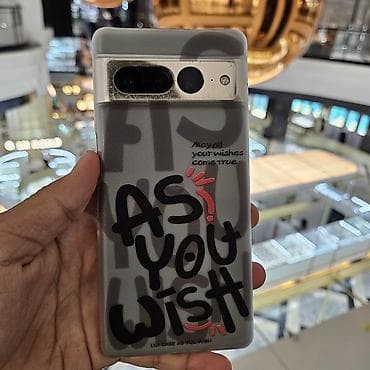 google pixel 7 про: Google Pixel 7 Pro 128ГБ Читаем описание Экран: Заменен на OLED (60 — 6