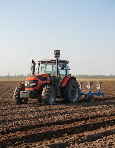 частный роддом бишкек цены: Профессиональная и качественная пахота трактором FL л.с. Тракторные — 6