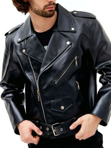 брендовые мужские спортивные костюмы из турции: Мужская куртка, S, M, L, Tommy Hilfiger, Новый, цвет - Черный, Бесплатная доставка, Платная доставка, Самовывоз — 1