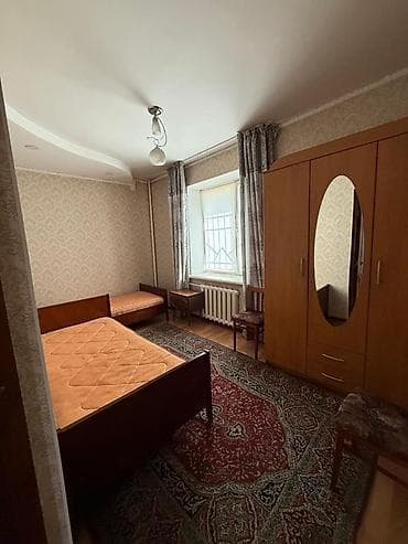 Недвижимость: 250 м², 5 комнат — 3