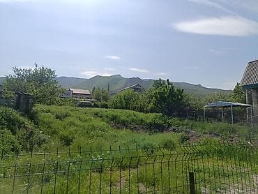 участок пригород: 4 соток, Для строительства, Красная книга — 3