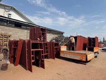 толстолоб оптом: Оптом продаю Оптом и в розницу Леса Строительный Леса 500-комп Есть — 5