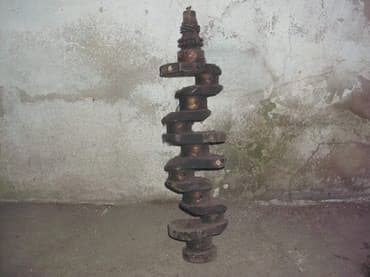 купить бу бокс на крышу автомобиля: Продаю верхний багажник на москвич,жигули,или другое авто. остался — 6