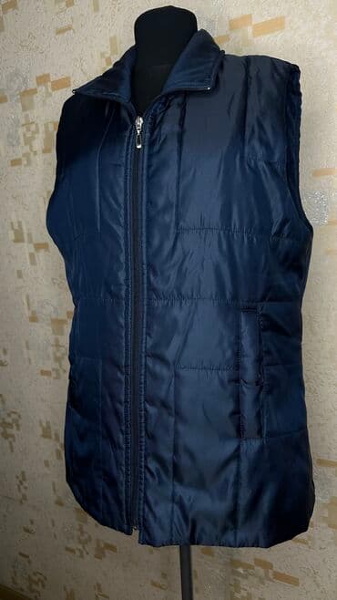 спортивное оборудование: Утепленный, Зима — 2