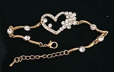 запонки бишкек: Брошь броши цветы брошь парикмахер — 10