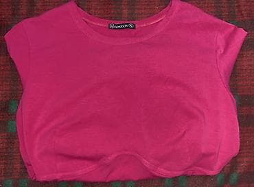 s 36: Боди женский, подчеркивает грудь, подойдет на размер l-xl — 3