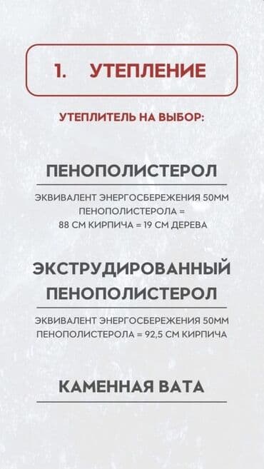 фасадные панели под кирпич с утеплителем цена: Фактура «Кирпич Классика» представляет собой идеальное решение для — 4
