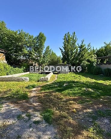 участок: 🏠Продается дом в с. Беловодское Верхняя зона, район Кирпичный — 2