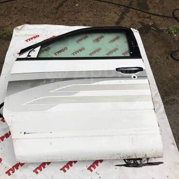 двери жигули: Nissan Largo передняя левая дверь, Ниссан Ларго передняя левая дверь — 1