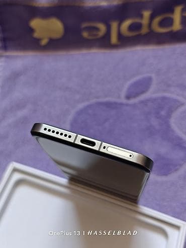 Xiaomi, 14 Pro, Жаңы, 1 ТБ, 1 SIM, 2 SIM, eSIM — 9