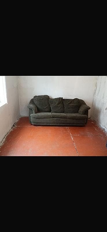 короб дома: Уй берилет арендага 2 комната без хозяин срочно берилет Бакай атадан — 2