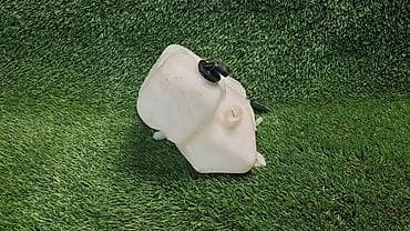 bmv e: Бачок BMW 1996 г., Б/у, Оригинал, Германия — 4