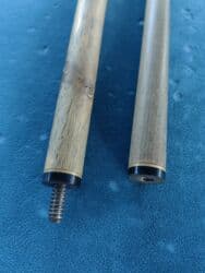 домино бишкек вакансии: Читать внимательно
Лампа,кий, шарывместе 15000 сом — 3