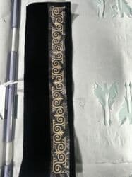 промышленные швейные машины в рассрочку: Профессиональная машинная вышивка на заказ. Мы работаем с: • — 3