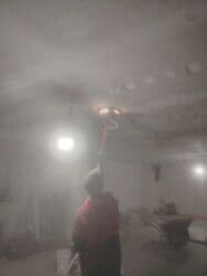 аренда музыкального оборудования: Аренда инструментов все здаю — 14