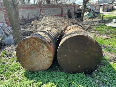 акумуляторы б у: Цистерна Өзү алып кетүү — 1