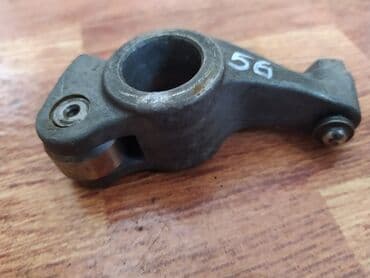 распредвал дэу нексия 8 клапанов: Mitsubishi Кулачки, коромысла в головку блока Митсубиши Митсубиси — 2