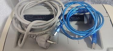 картридж на чарон: Продаю HP LaserJet 1020 — монохромный лазерный принтер, б/у. Печатает — 4