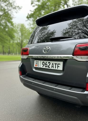 армянские номера бишкек: Госномерной знак Кыргызстана (формат 01 KG, номер 962 ATF). найден — 1