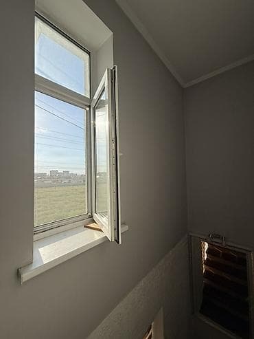 mega hous: Двухэтажный таунхаус 130 м² в VIP-городке «Ачекей» Современный — 8
