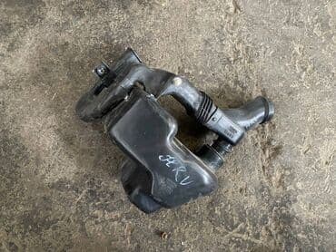 купить усилитель для колонок: Honda HR-V Резонаторный бачок, Хонда ХРВ бачок резонатора Смотрите — 2