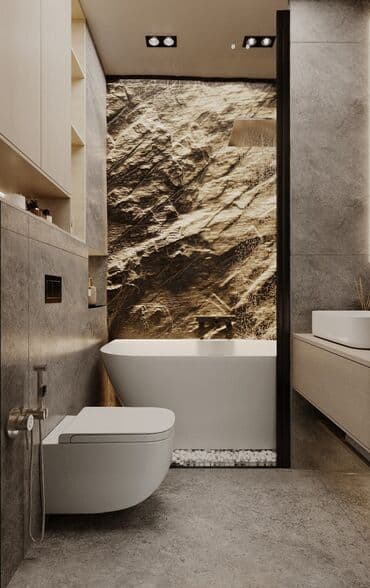 дом ремонт: Ремонт под ключ | Балконы, Бани, Ванны Больше 6 лет опыта — 4