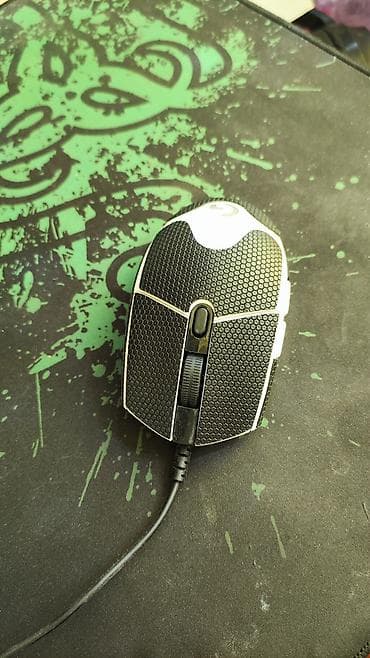canon mp280: Игровая мышь Logitech G102 (проводная) - Сенсор: оптический, до 8000 — 1