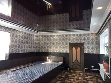 обзор цен на строительные и отделочные работы в бишкеке: Евро ремонт . качественно по доступным ценам . ограмменыи опыт — 9