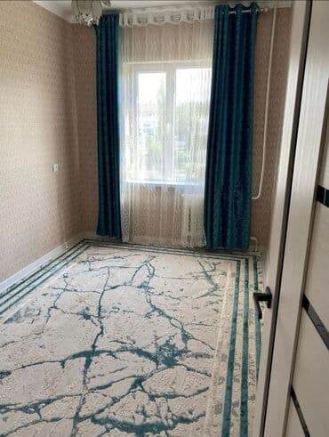 аренда дом кант: Нужна одна девушка в комнату. Будете жить троем. В квартире есть все — 2