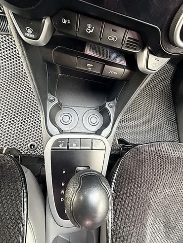 двигатель киа морнинг: Kia Morning: 2020 г., 1 л, Автомат, Бензин, Хэтчбэк — 7