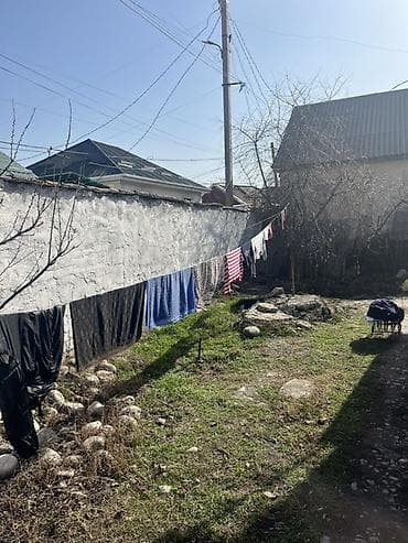 продаю участок в бишкек: 2 соток, Красная книга, Тех паспорт, Договор купли-продажи — 5