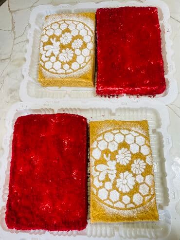 сколько стоит вызвать мишку на день рождения: Выездные банкеты | Официанты, Повара | Фуршетный стол — 19