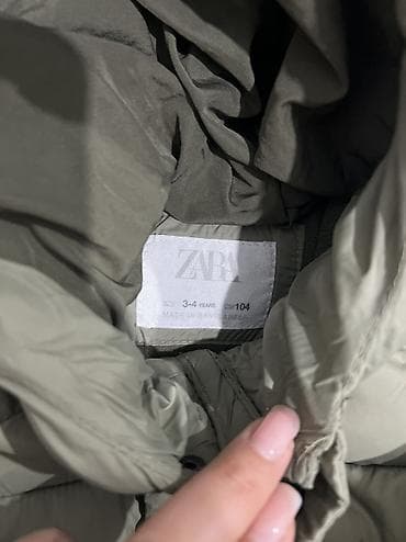 дордой одежды: Комплект, Б/у — 4