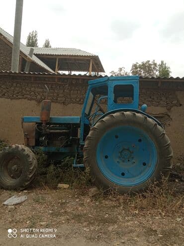 полировочный машина: Пресс. подборщик 2трактор Назначение: - Подбор сена/соломы с валков и — 13