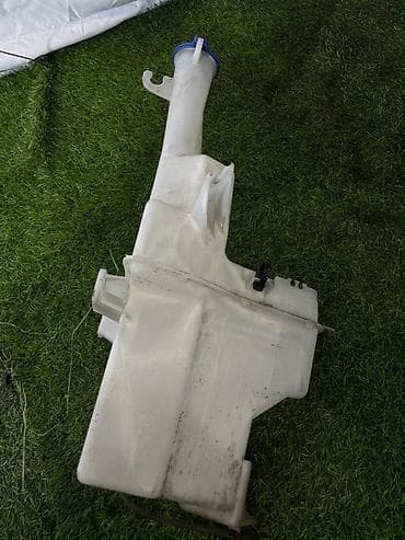 Бачок Hyundai 2019 г., Оригинал at lalafo.kg Бачок Hyundai 2019 г., Оригинал