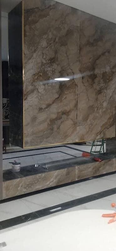 Буюртмага эшиктер: Толук оңдоо | Офистер, Батирлер, Үйлөр 6 жылдан ашык тажрыйба — 4