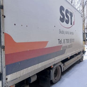 матрица для ноутбука: Срочно продаю бутку с лопаткой рабочий состояние длина 6м — 3