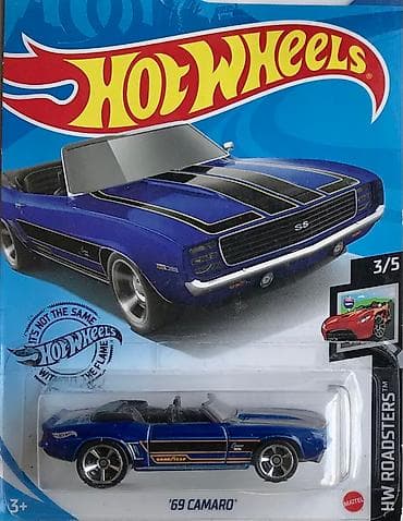 Антиквариат: Копии в миниатюре: гараж на столе! 1/64 1/43 1/32 масштаб Subaru — 10