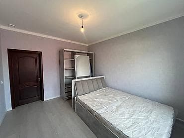 учкун дом: 🔥 Продам 2-этажный кирпичный дом на первой линии 📍 ж/м Алтын Ордо | — 10