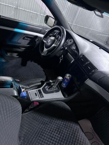 дэу нексия диски на 14 размер: BMW 5 series: 2002 г., 2.8 л, Автомат, Бензиновая, Седан — 9