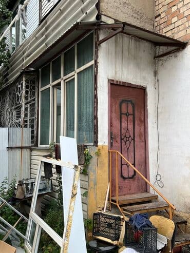 квартиры в бишкеке на долгий срок: Утепление балкона, лоджии, Утепление стен, Утепление полов | Утепление квартиры, Утепление склада, Утепление контейнера | Пенополистирол, Керамзит, Пенополиуретан Больше 6 лет опыта — 7