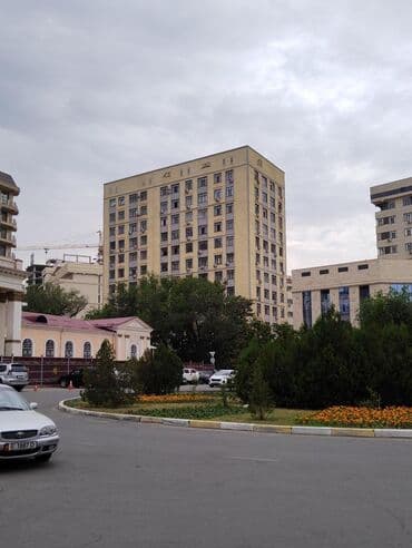 шота руставели квартира: 2 комнаты, 63 м², Элитка, 8 этаж, Евроремонт — 5