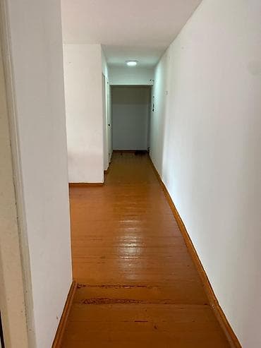 квартира в 9 мкр: 2 комнаты, 43 м², Хрущевка, 4 этаж, Косметический ремонт — 5