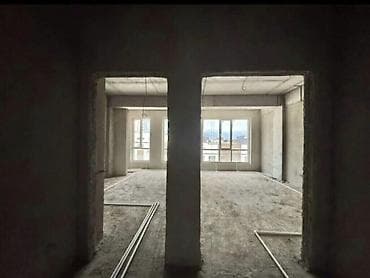 Кыймылсыз мүлк: 3 бөлмө, 80 м², Туңгуч мкр Элитка, 8 кабат, ПСО (өз алдынча бүтүрүү) — 5