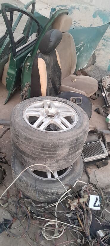 парикмахерское оборудование бу в бишкеке: Форт фокус ж 2004 об 2 автамат карапка аваринй састаяне вас — 2