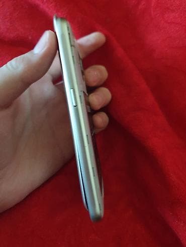 samsung j5 pro: Samsung Galaxy J1 2016, Б/у, 8 ГБ, цвет - Золотой, 1 SIM — 9