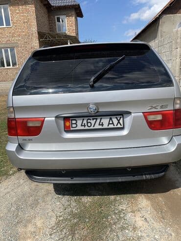 ауди rs7 цена в бишкеке: BAW : 2002 г., 3 л, Автомат, Дизель, Кроссовер — 12